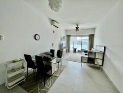 The Rochester Residences (D5), Apartment #460640921